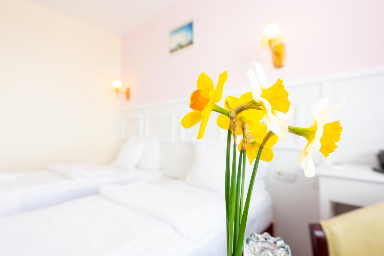 Hotel Parc มามายา ภายนอก รูปภาพ